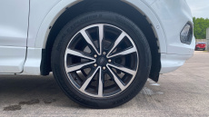 Ford Kuga 1.5 TDCi ST-Line 5dr 2WD Diesel Estate